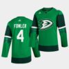 Anaheim Ducks Cam Fowler Reverse White Jersey Anaheim Ducks Cam Fowler Reverse White Jersey