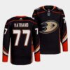 Anaheim Ducks Jakob Silfverberg 2023 Angels Night Gray Jersey