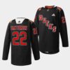 Anaheim Ducks Jakob Silfverberg St. Patrick’s Day Player Green Jersey