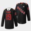 Anaheim Ducks Troy Terry 2022 NHL All-Star Blue Jersey