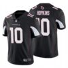 Arizona Cardinals DeAndre Hopkins Red Limited Jersey