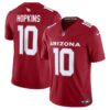 Arizona Cardinals Budda Baker White F.U.S.E. Limited Jersey