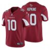 Arizona Cardinals DeAndre Hopkins Cardinal F.U.S.E. Limited Jersey