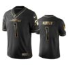 Arizona Cardinals Kyler Murray Cardinal F.U.S.E. Limited Jersey