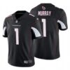 Arizona Cardinals Kyler Murray Cardinal F.U.S.E. Limited Jersey