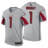Arizona Cardinals Kyler Murray Cardinal F.U.S.E. Limited Jersey