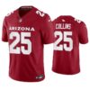 Atlanta Falcons Calvin Ridley Black Limited Jersey