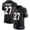 Atlanta Falcons Younghoe Koo White Limited Jersey