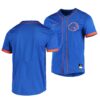 Baylor Bears College Baseball Green Elite Replica Jersey