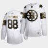 Boston Bruins David Pastrnak Primegreen Authentic Camo 2022 Military Appreciation Night Jersey