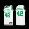 Boston Celtics Al Horford 2022-23 Green Icon Edition Jersey