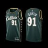 Boston Celtics Blake Griffin 2022-23 Association Edition Jersey White Boston Celtics Blake Griffin 2022-23 Association Edition Jersey White