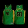 Boston Celtics Blake Griffin 2022-23 Classic Edition Jersey White