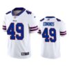 Buffalo Bills Von Miller Royal Limited Jersey