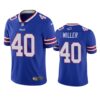 Buccaneers Patriots Tom Brady Split GOAT Red Jersey