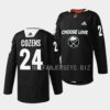 Buffalo Sabres Dylan Cozens Home Royal Jersey