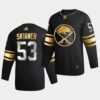 Buffalo Sabres Jeff Skinner 2022 Heritage Classic White Jersey