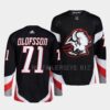 Buffalo Sabres Team White Reverse Retro 2.0 Jersey