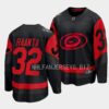 Carolina Hurricanes Andrei SvechnikovReverse Retro 2.0 Red Jersey