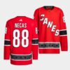 Carolina Hurricanes Max Pacioretty 2023 Stadium Series Black Jersey