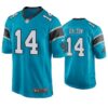 Carolina Panthers Andy Dalton White Game Jersey Carolina Panthers Andy Dalton White Game Jersey