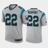Carolina Panthers Luke Kuechly White Limited Jersey