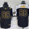 Dallas Cowboys CeeDee Lamb White Color Rush Limited Jersey