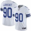 Dallas Cowboys Ezekiel Elliott Black Golden Limited Jersey Dallas Cowboys Ezekiel Elliott Black Golden Limited Jersey