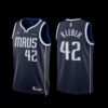 Dallas Mavericks Markieff Morris 2022-23 Classic Edition Jersey Green