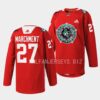 Dallas Stars Mason Marchment Home Green Jersey Dallas Stars Mason Marchment Home Green Jersey
