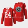 Dallas Stars Roope Hintz Golden Edition White Limited Jersey