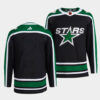 Dallas Stars Ryan Suter Reverse Special Edition White Jersey