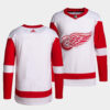 Edmonton Oilers Connor McDavid 2022 All-Star Blue Jersey