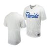 Florida Gators Colby Halter Royal College Baseball Jersey