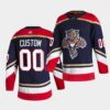 Los Angeles Kings Custom City Concept Special Edition Black Jersey