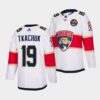 Florida Panthers Matthew Tkachuk 2023 NHL All-Star Black Eastern Conference Jersey