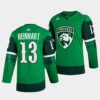Los Angeles Kings Adrian Kempe 2022 NHL All-Star Blue Jersey