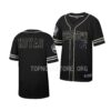 Florida State Seminoles Reese Albert Elite College Baseball Jersey Natural