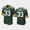 Detroit Lions Jared Goff White Limited Jersey