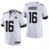 Kansas City Chiefs Blake Bell Super Bowl LVII Red Limited Jersey
