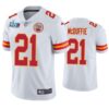 Las Vegas Raiders Bo Jackson Black Limited Jersey