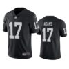 Las Vegas Raiders Darren Waller White Limited Jersey