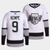 Florida Panthers Sam Reinhart St. Patricks Day Green Jersey