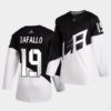 Los Angeles Kings Alex Iafallo Purple Dia De Los Metros Night Sugar Skull Jersey