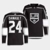 Los Angeles Kings Phillip Danault Reverse White Jersey