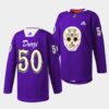 Los Angeles Kings Phillip Danault Reverse White Jersey