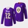 Los Angeles Kings Team 2022 Reverse Retro White Jersey