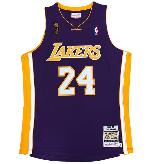 Los Angeles Lakers 24 Kobe Bryant Purple Throwback Jersey Los Angeles Lakers 24 Kobe Bryant Purple Throwback Jersey