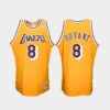 Los Angeles Lakers 8 Kobe Bryant Red 2003 All Star Throwback Jersey Los Angeles Lakers 8 Kobe Bryant Red 2003 All Star Throwback Jersey