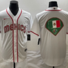 Miami Hurricanes Andrew Walters College Baseball Jersey Orange